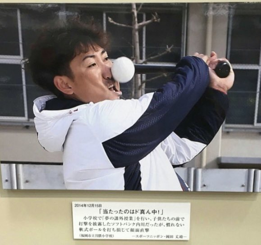 CP2 GPS画像