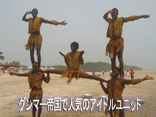 CP3 QR画像