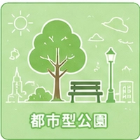Checkpoint 2画像